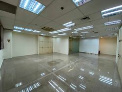 international-plaza photo thumbnail #9